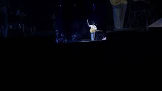 Vampire Weekend - Diplomat’s Son - Milwaukee