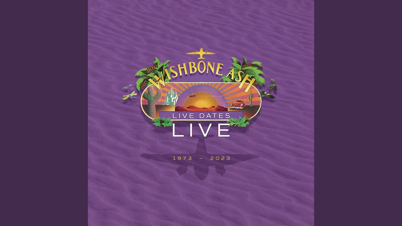 Watch Phoenix (Live) on YouTube Watch Phoenix (Live) on YouTube