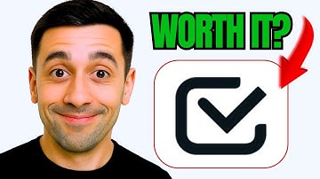 Inboxroad Review | Pros and Cons – Watch Before Using