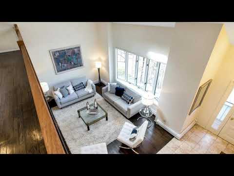 559 Millwood Rd, Chappaqua, NY home video tour