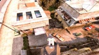 New Bounces 11 (CoD4) (PC)