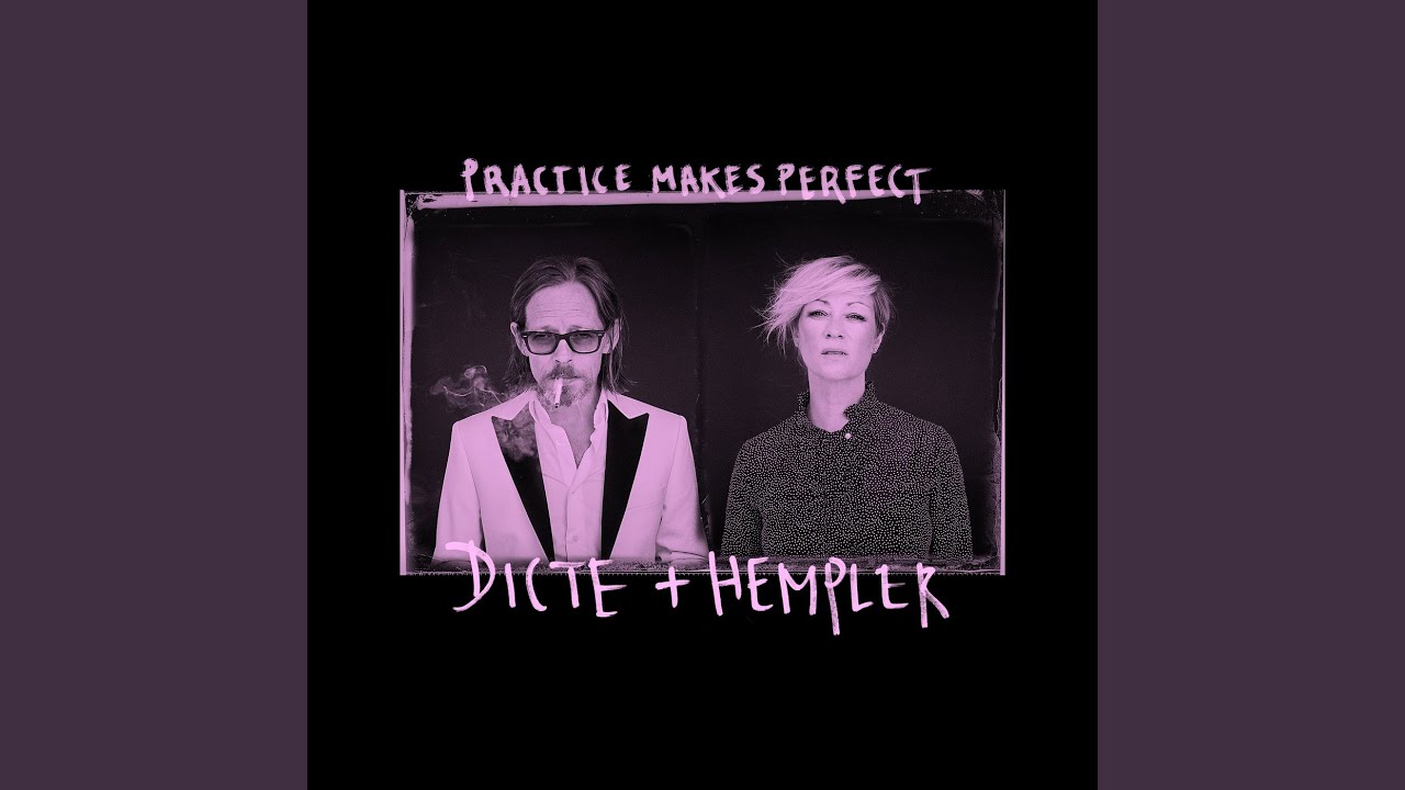 Watch Practise Makes Perfect on YouTube Watch Practise Makes Perfect on YouTube