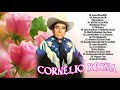 Cornelio Reyna - Sus Mejores 20 Super ExitosDisco Completo  Sus Mejores Canciones Rancheras