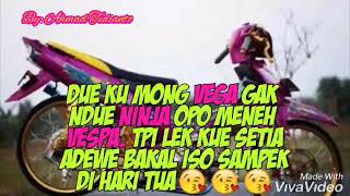 Story wa butuh kasih sayang 2019,