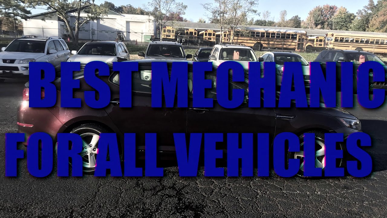 2015 KIA OPTIMA LOADED CHILDRESS AUTO SALES MACEDONIA OHIO 44056 YouTube