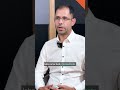 Zoltán Szalay: Maďari a Slováci vždy vedeli spolupracovať