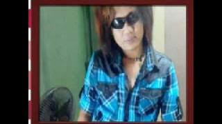 titit kamal feat anji drive-resah tanpamu