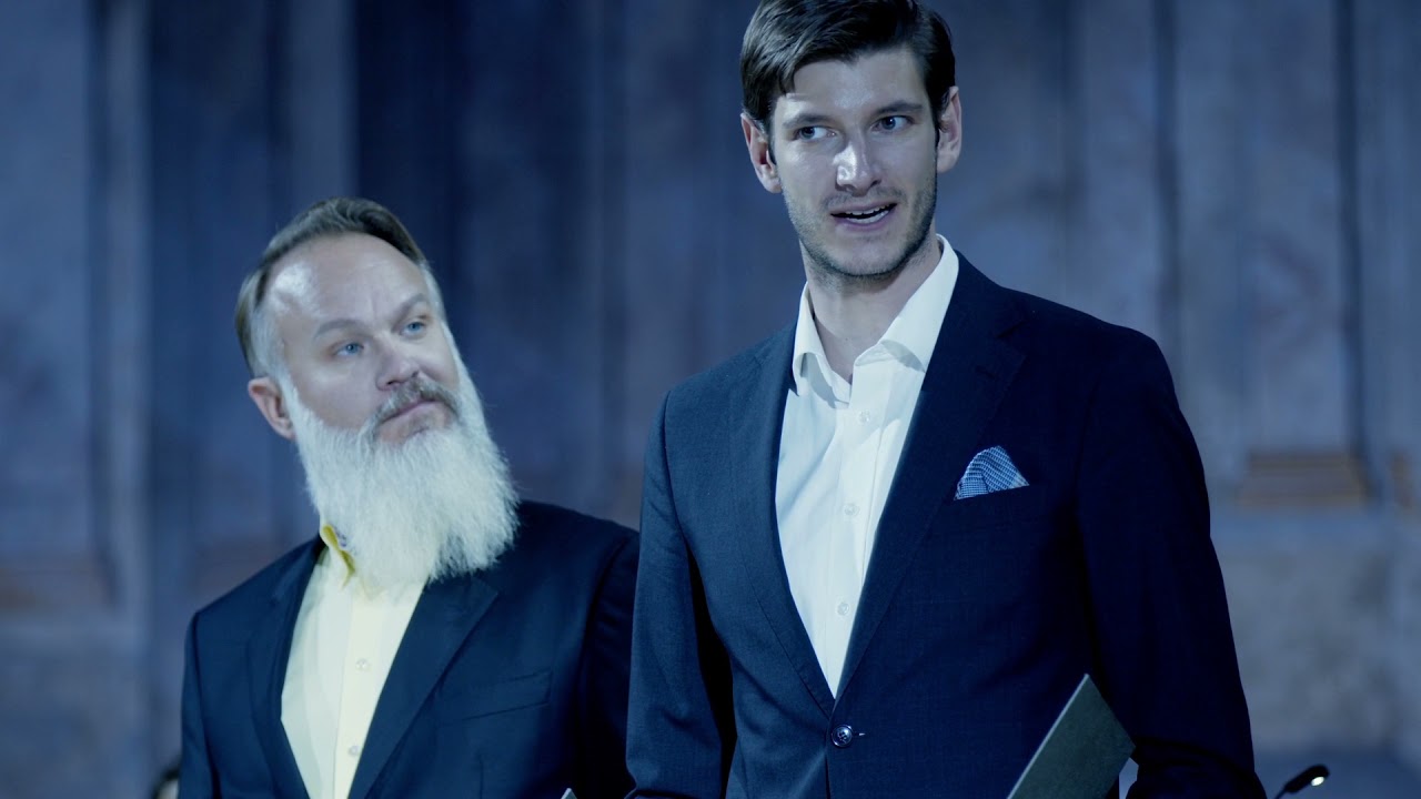 I Firenze (1889) – Helena Munktell