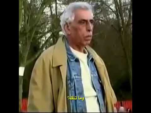 سعدي يوسف سعدي يوسف