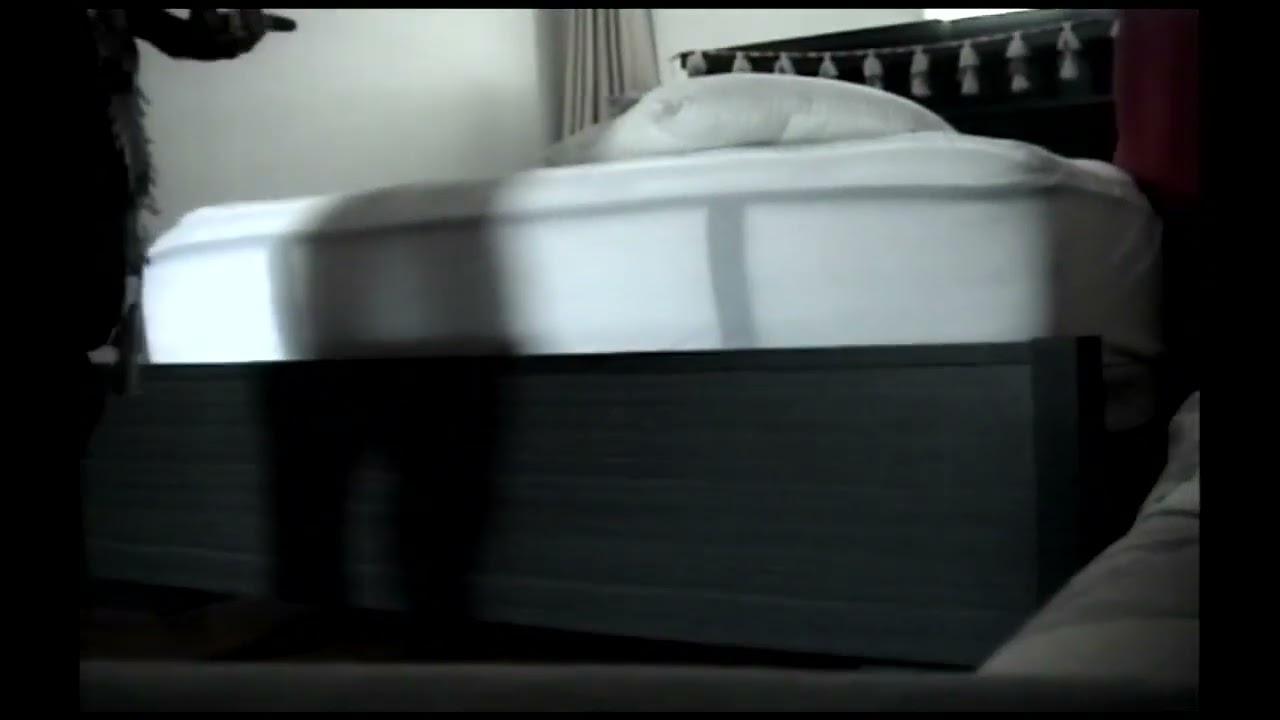 moments b4 disaster (speederrrr reupload)