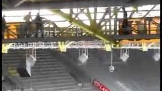 THE-UNITY - Ultras Dortmund Trailer