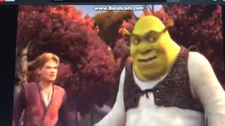 Simpsons Soccer Riot Jimmyandfriends Crossover