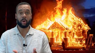 5 DISGUSTING Outcomes of Unresponsive Property Managers