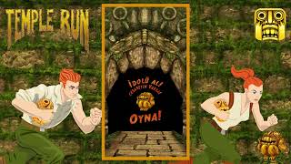 Temple Run - Localization Update screenshot 5