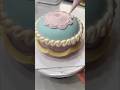 "Watch Me Test This Trending Cake Recipe! 🎂 Ultimate Taste Challenge! #recipe #ytshorts #viral"