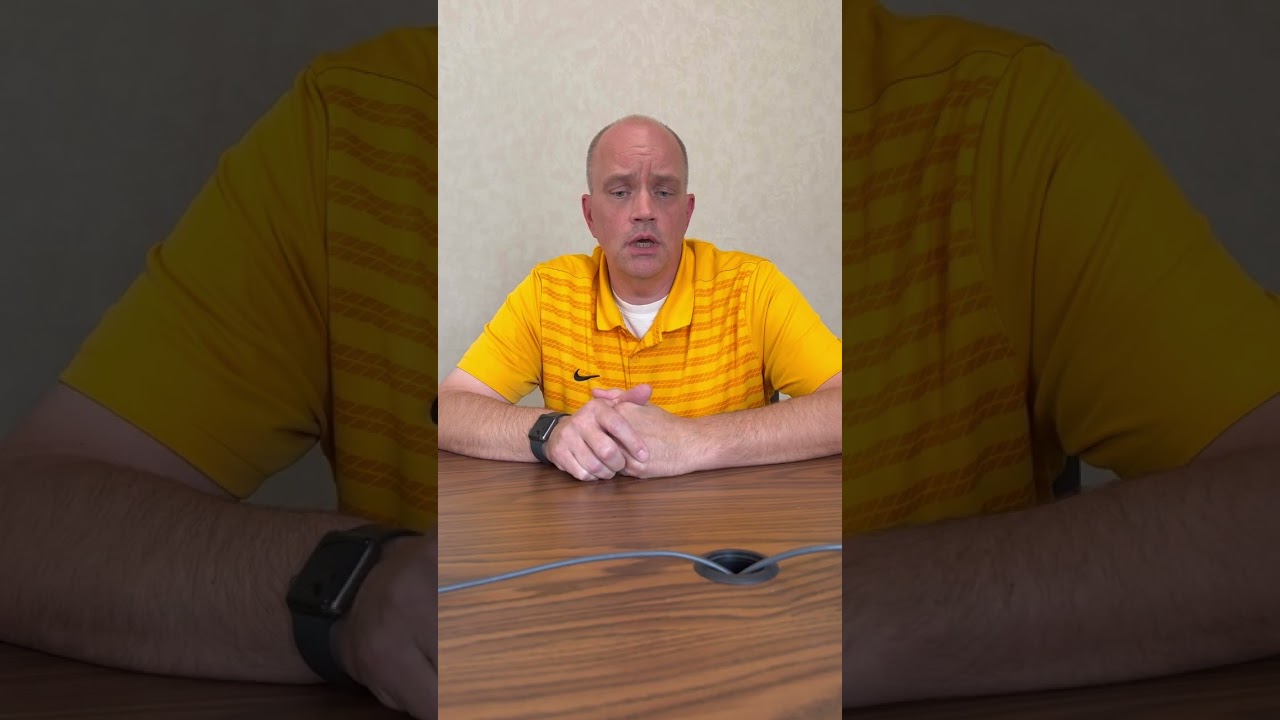 2025 Iowa Falls School Board Candidates