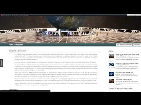 Website Edit 1