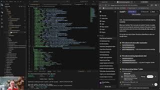 437 - ThreeJS and Angular Space And Time Application: Back To DI