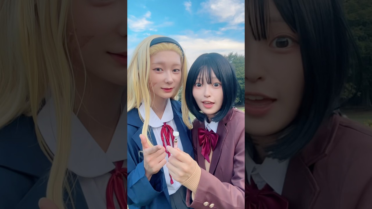 タコピーの原罪 土星うさぎのボールペンに似たボールペン 未開封1点 タコピーの原罪 土星うさぎのボールペンに似たボールペン 未開封1点