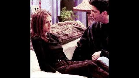 MYDREAMYADVENTURE - Just A Short Break