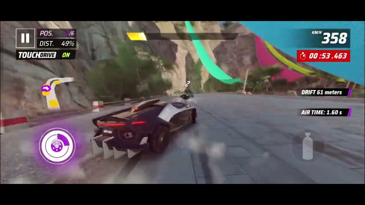 Asphalt 9 FV Frenzivento Event.Please Share & Subscribe my channel#asphalt9#carryminati#gaming#video