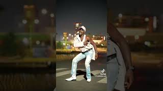 Collo Blue New Song Burukangaburukangaperfomance colloblue trending newsong