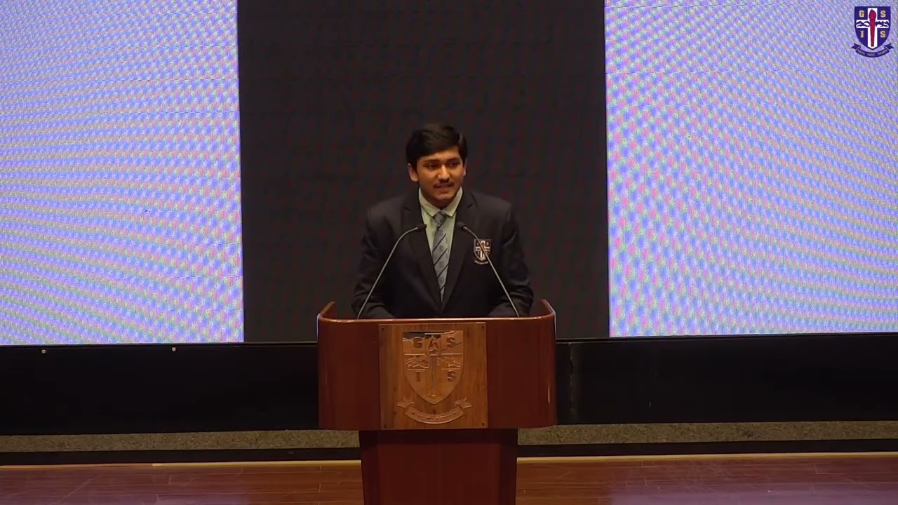 Межфакультетский конкурс дебатов 2025 | Социальные сети в школах: запретить или поддержать?