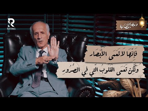 فيديو: كاثلين كينيدي صافي القيمة: ويكي ، متزوج ، أسرة ، زفاف ، راتب ، أشقاء