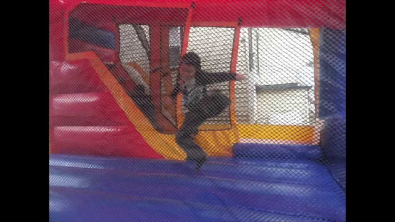 camera iphone 8 plus apk New Jersey Inflatables rentals 2014