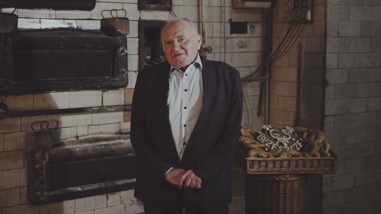 PRZYSMAKI DOLINY SOŁY