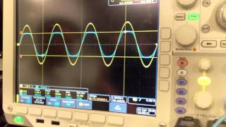 ECE 445 Part2