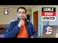 How to register for usmle step 1  usmle step 2 2024  stepbystep