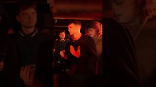 Шоумен на баттлі #реп #українськийютуб #баттл #rapbattle #rap #реп2025 #battle #wwe #українською