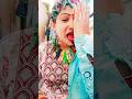 दया में दुकान जा रहा हूं b video support training viral video short #comedy
