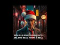 do you sell what I sell - GOON G &amp; DJ HENNY FEATURING PATTY B