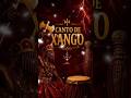 Salve Xango Nosso Orixá #candomblé #povoindigena #orixas #axe #religiaoafro #umbanda