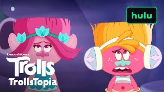 Trolls: Trollstopia | Season 3 | Now Streaming