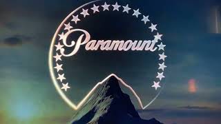 Paramount+ Original/Paramount Players (2022)