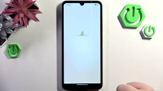 POCO C61 – How to Set Up VPN Connection screenshot 4