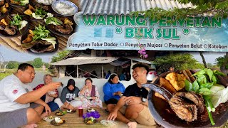 Download Lagu WARUNG VIRAL TENGAH TAMBAK CANDI KEDUNG PELUK PENYETAN BUK SUL BARENG MERTUA DAN MBAK REVA ‼️😍 MP3 Download Lagu WARUNG VIRAL TENGAH TAMBAK CANDI KEDUNG PELUK PENYETAN BUK SUL BARENG MERTUA DAN MBAK REVA ‼️😍 MP3