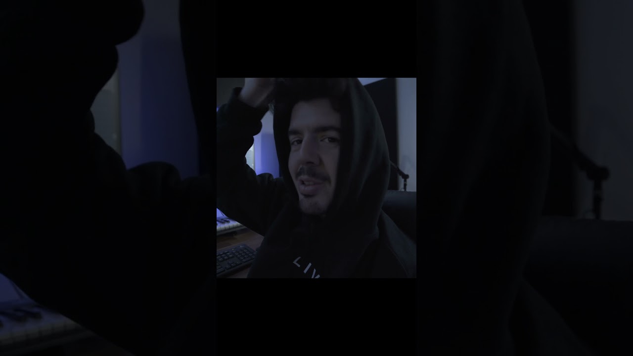 leave room in ur beats for the artist? maybe?