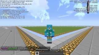 600 SUB SPECIAL! GIVEAWAY RENDER SETTINGS RP FOLDER!!