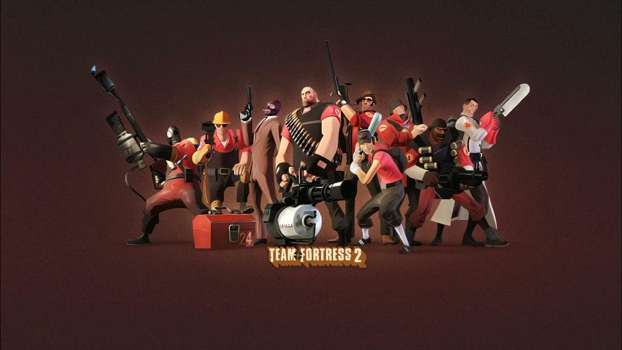 Команда тф2. Tf2 all class. Персонажи из тим фортресс 2. Тим фортресс 2 персонажи. Tf2.
