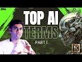 Top AI Terminologies | Artificial Intelligence for Beginners | Tamil | Part 1 | Karthik's Show