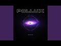 Pollux radio edit