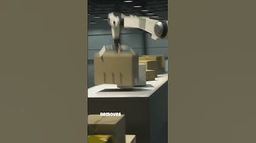 Truncate Meaning in English ✂️