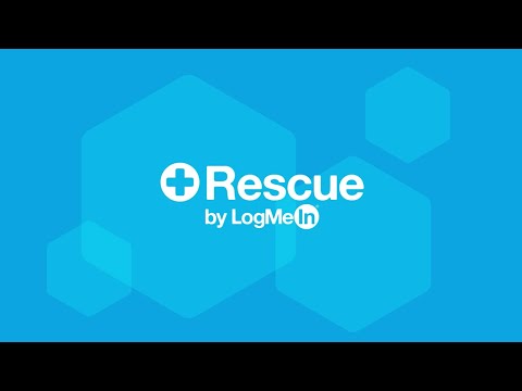Remote Support for the Work-from-Anywhere Era