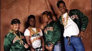 2 Live Crew - We want some Pu**y - #CLASSIC #HIPHOP #RAP 80S