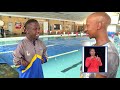 Beyond Boundaries - Eps 19