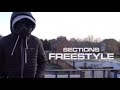 Mazza X Twin Sections Freestyle Re Upload Mazza X Twin Sections Freestyle Re Upload